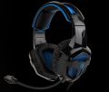 SADES Sa-739 B Power Pc Gaming Stereo Head Set - Black/Blue

￼

￼

￼

￼

￼

￼

￼. 