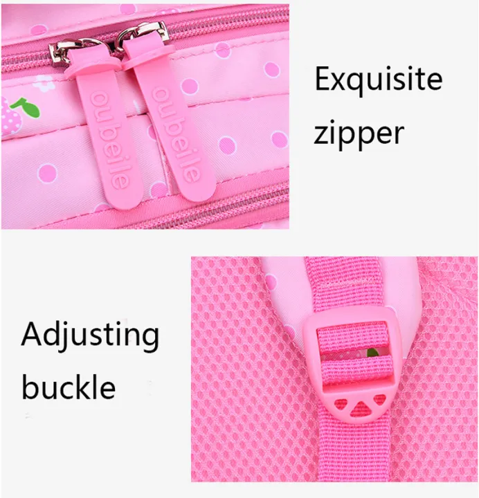 Kid%20Girl%20Backpack%20Student%20School%20Bag%20Fruit%20Flowers%20Navy%20For%20Children%20Teenage%20Schoolbag%20Primary%20Waterproof%20Bookbag%20Girl%20Backpack%20-%20Image%207