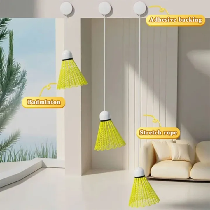 Automatic%20Rebound%20Badminton%20Trainer%20Badminton%20Single-Player%20Rebound%20Trainer%20Self%20Study%20Badminton%20Trainer%20Set%20Automatic%20-%20Image%207