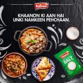 National Salt Range-Pack of 3. 