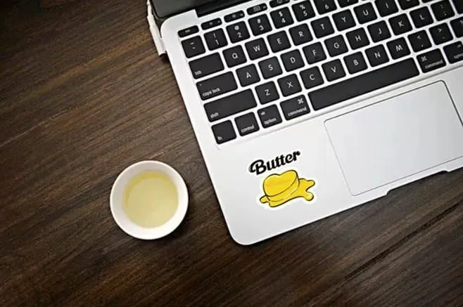 30%20PCs%20Reward%20Cool%20Hacker%20programing%20stickers%20Fun%20incentive%20kids%20toy%20stickers%20Cute%20pattern%20Animals%20Cartoon%20%20Decals%20School%20Teacher%20supplies%20child's%20gift%20-%20Image%205