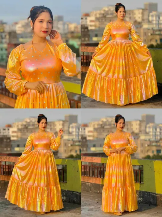 Gown%20-%20Image%203