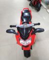 Baby Electric Rechargeable Mini R1 Bike ( Most Popular ).