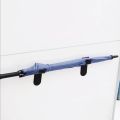 New Multifunctional Car Umbrella Holder Fixing Bracket Car Trunk Fastener Clip Hook Mounting Bracket Interior Auto Accessories. 