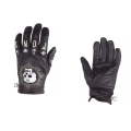 2023 Bicycle Gloves BMX Racing Cycling Gloves ATV MTB Off Road STREAM Motorcycle Mountain Bike Without Noctilucent. 