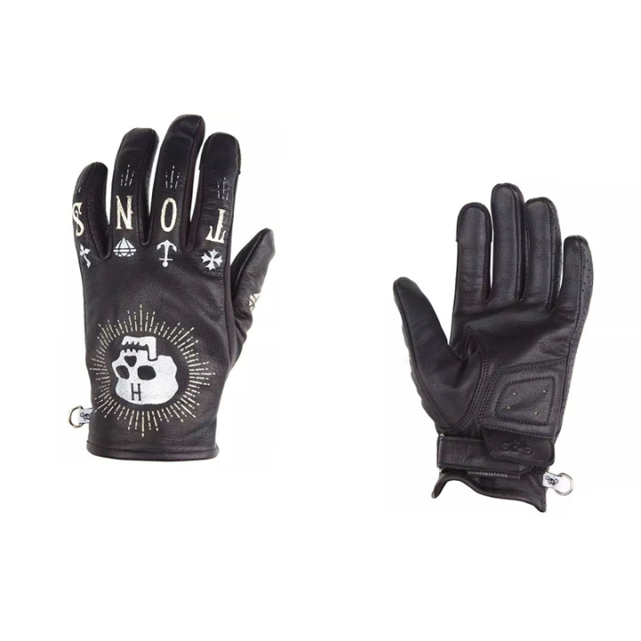 2023%20Bicycle%20Gloves%20BMX%20Racing%20Cycling%20Gloves%20ATV%20MTB%20Off%20Road%20STREAM%20Motorcycle%20Mountain%20Bike%20Without%20Noctilucent%20-%20Image%206