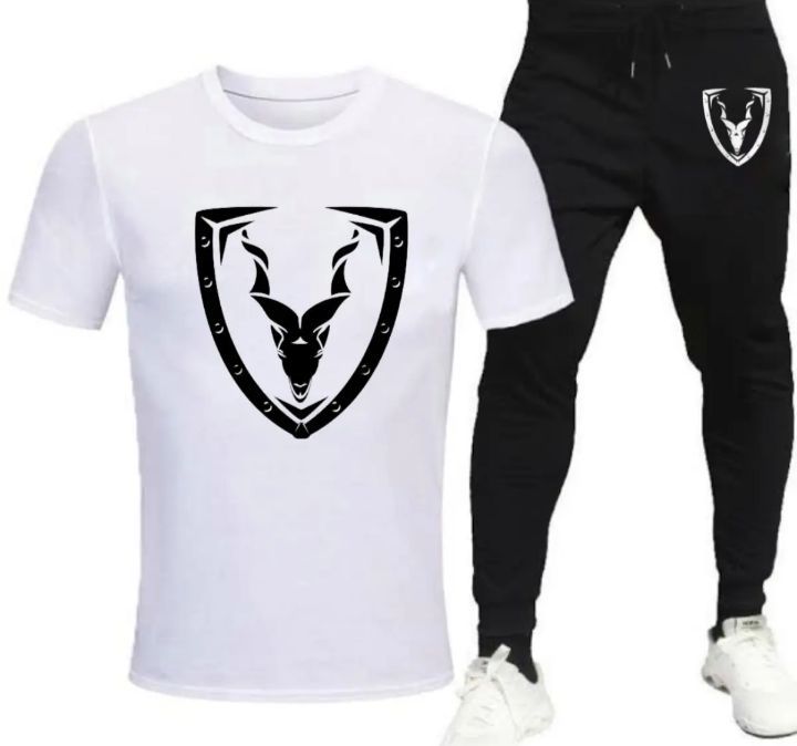 Markhor%20printed%20tracksuit%20for%20men%20-%20Image%202
