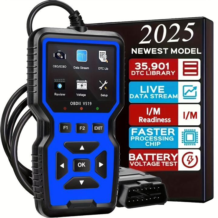 OBD2%20Scanner%20Diagnostic%20Code%20Reader%20with%20Complete%20OBD2%20Functionality%20Reset%20Mode%20Compatible%20with%20All%20OBDII%20Vehicles%20after%201996.%20-%20Image%202