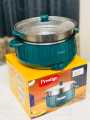 Portable Electric Hot Plate Infrared Stove.