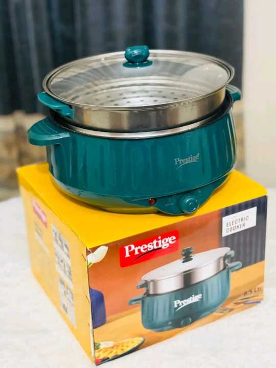 Portable Electric Hot Plate Infrared Stove