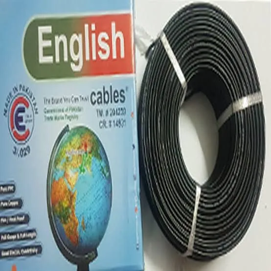 3%0A3/29%20English%20Cables%2090%20Meter%20Coil%20in%20All%20Colors%20-%20Pure%20Copper%20-%20Image%208