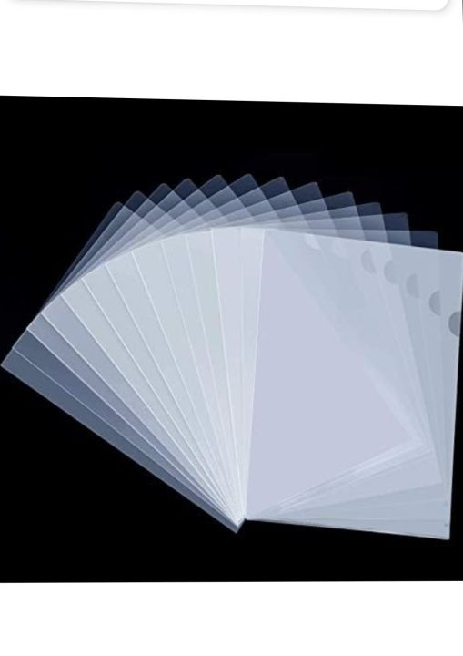 L%20Shape%20Plastic%20Folder%2010%20Pcs%20Set%20-%20Image%203