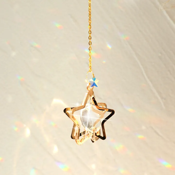 Sun%20Prism%20Star%20Crystal%20Light%20Catcher%20Gardening%20Decoration%20Suncatcher%20Rainbow%20Outdoor%20Sun%20Catchers%20Window%20Yard%20Crystal%20Home%20Decor%20-%20Image%202