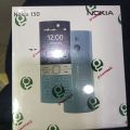 nokia 150 (2023) dual sim PTA approved non warranty. 