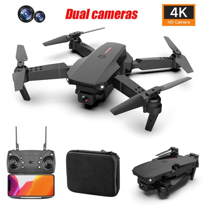 E88PRO%20Foldable%20Camera%20Drone%20High%20Quality%20Camera%20Drone%20with%20Free%20Bag%20-%20Image%207