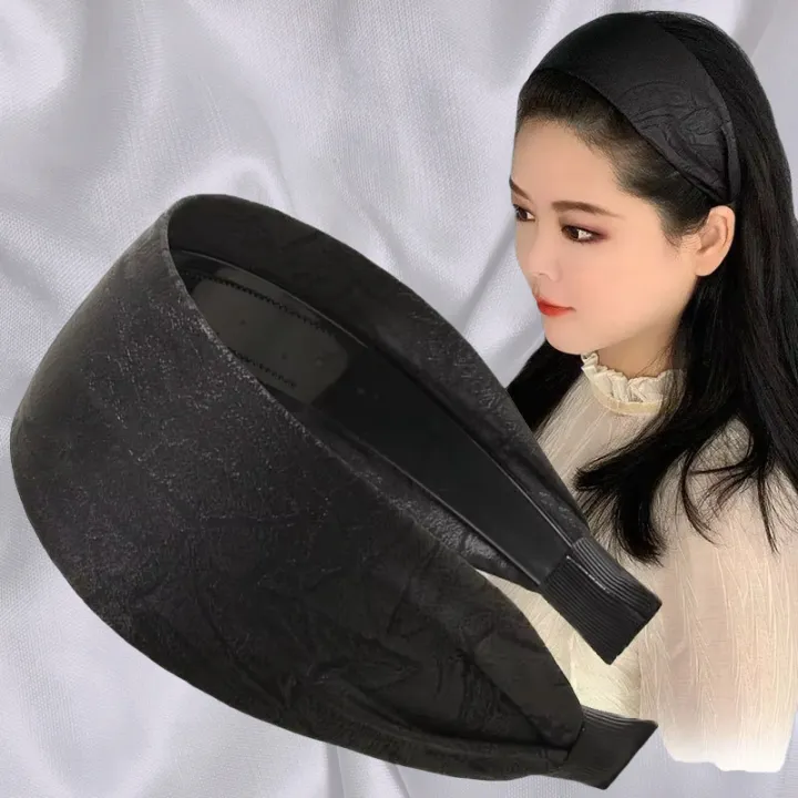 %20French%20Headband%20with%20Wide%20High-end%20Hairband%20Cover%20White%20Hair%20and%20Decorate%20Hair%20Accessories%20Headbands%20for%20Women%20-%20Image%206