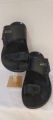 BUY Men's Flip Flops & Thong Sandals Gucci shoes Poddar shoes Men's Slippers/Angutha Chappal / Slippers for Men color Black, blue, grey, brown, size 6/12 BUY ONLINE IN Pakistan.. 