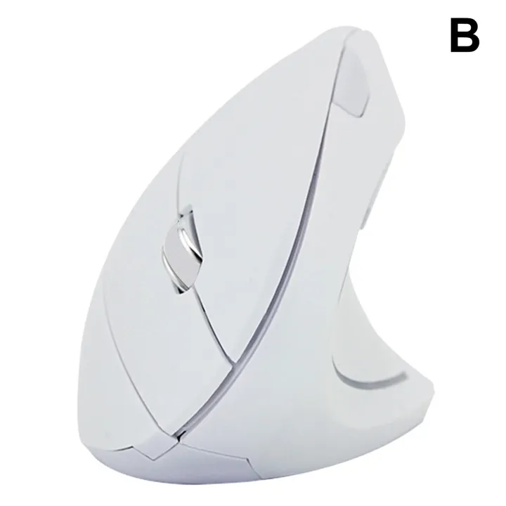 Wireless%20Vertical%20Mouse%202.4G%20Wireless%20Computer%20Gaming%20Mice%20Ergonomic%20Vertical%20Mouse%20USB%20Optical%20DPI%20Mouse%20For%20Laptop%20PC%20Desktop%20-%20Image%207