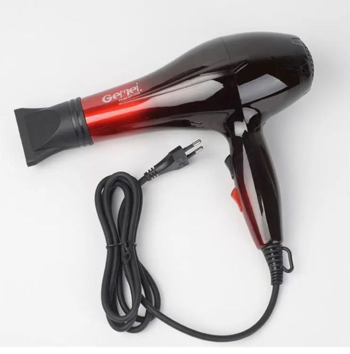 Km%203322%20professional%20hair%20dryer%20with%20high%20quality%20and%20(%20havy%20duty)%20-%20Image%204