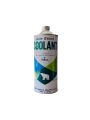 Seiken green coolant 1l. 