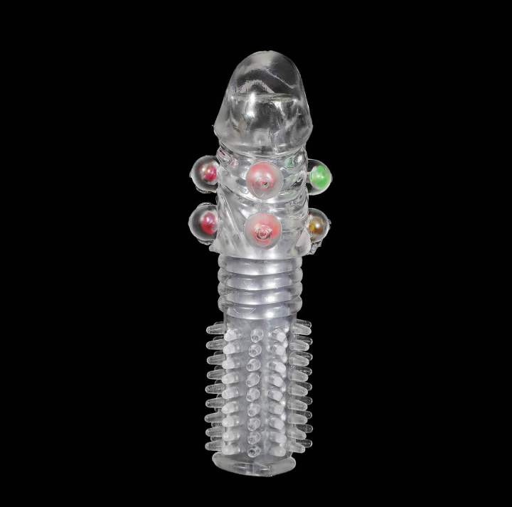 Penis%20Sleeve%20(Goli)%20%E1%80%A1%E1%80%99%E1%80%BB%E1%80%AD%E1%80%AF%E1%80%B8%E1%80%9E%E1%80%AC%E1%80%B8%E1%80%9C%E1%80%AD%E1%80%84%E1%80%BA%E1%80%90%E1%80%94%E1%80%BA%E1%80%82%E1%80%B1%E1%80%AB%E1%80%BA%E1%80%9C%E1%80%AE%E1%80%A1%E1%80%85%E1%80%BD%E1%80%95%E1%80%BA%20-%20Image%202