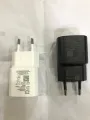 ZTE charger. 