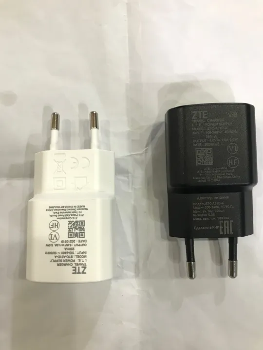 ZTE%20charger%20-%20Image%203