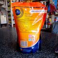 Super Acrylic Binder ECOBOND For Arts and Crafts Paint Fabric and Beads Work. 