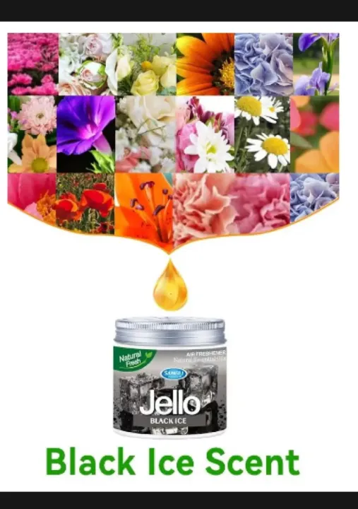 Car%20Air%20Freshener%20Jello%20Gel%20220g%20Ice%20Black%20Flavour%20-%20Image%203