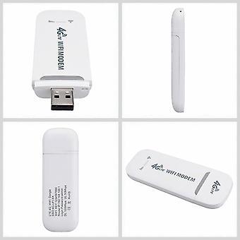 4G%20LTE%20USB%20Modem%20with%20WiFi%20Hotspot%20%7C%20Portable%20Internet%20Dongle%20for%20All%20Networks%20-%20Image%204