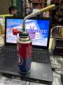 Brazing Torch BABA 2026 High Quality. 