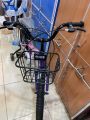 Kids 18 Inch Cycle With Lightning Training wheels High Quality Material Frame Made in China 7 to 10 Years Old. 