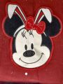Motives Sticker for kids clothes. 