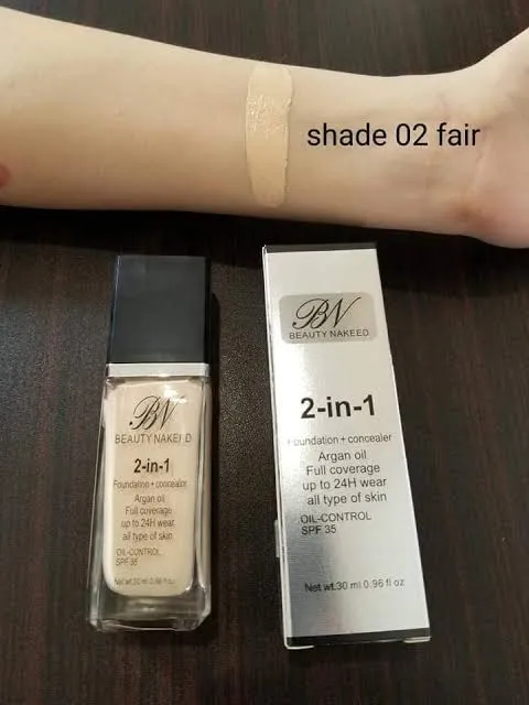 Makeup%20BN%20Matte%20Foundation%20-%20Image%202