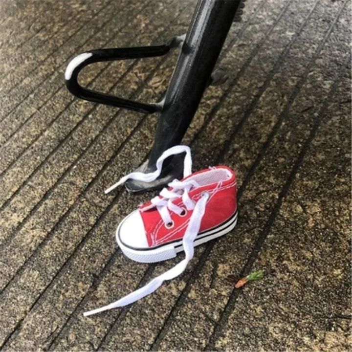 Motorcycle%20Side%20Stand%20Creative%20Tripod%20Cover%20Mini%20Shoe%20Bicycle%20Foot%20Support%20Motor%20Bike%20Kickstand%207.5cm%20Decor%20Moto%20Parts%20-%20Image%205