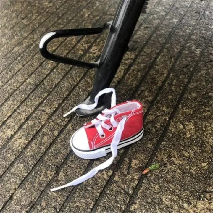 Motorcycle%20Side%20Stand%20Creative%20Tripod%20Cover%20Mini%20Shoe%20Bicycle%20Foot%20Support%20Motor%20Bike%20Kickstand%207.5cm%20Decor%20Moto%20Parts%20-%20Image%205