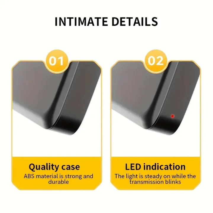 KODAK%20HDD%202.5%20Inch%20Portable%20External%20Hard%20Drive%20500GB%201TB%20USB%203.0%20Storage%20Compatible%20for%20PS5%20Xbox%20PC%20Mac%20Desktop%20MacBook%20-%20Image%204