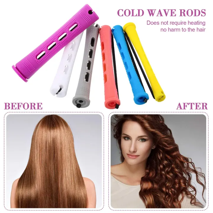 Perm%20Rods%20Irons%20Plastic%20Cold%205%20Sizes%20Of%20Curling%2020%20Pieces%20Of%20Curling%20Wave%20Rods%20Perming%20Rods%20Curling%20Irons%20Hair%20Styling%20Tools%20-%20Image%205