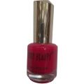 only beauty nail polish 12 coloure. 