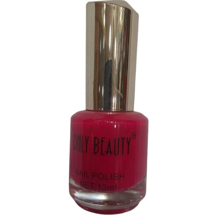 only%20beauty%20nail%20polish%2012%20coloure%20-%20Image%203