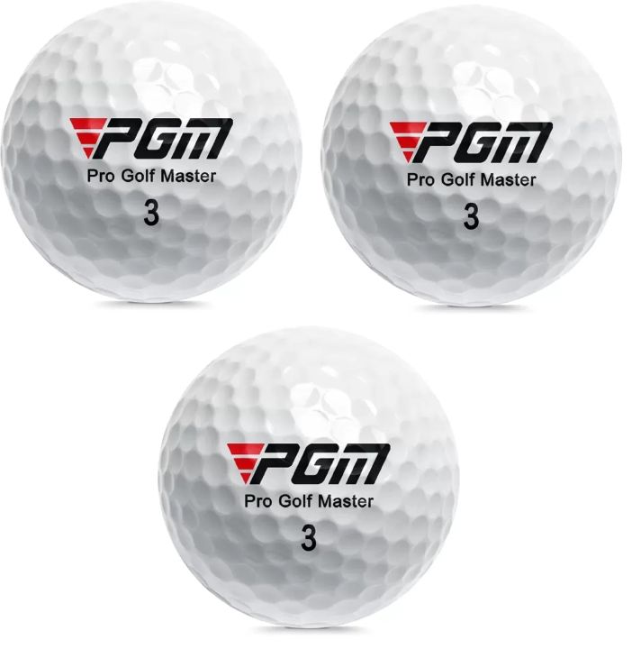 1/3/5/10pc%20Golf%20Practice%20Ball,High-Quality%203%20Layer%20Ball%20for%20Competition%20Sports,42.6mm%20Professional%20High%20Elastic%20Rubber%20Golf%20Ball%20-%20Image%208