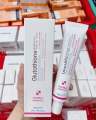 Beaute Melasma-X Glutathione B r i g h t e n i n g Tone Up Cream 45ml / Beaute Melasma-X 3D W h i t e n i n g  Clinic Renewal Cream 40gm | Korea. 