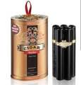 Cigar best quality Orignal perfume long lasting long timing for gents best quality perfume one normal price perfume. 