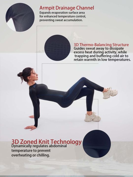 Women%20Skiing%20Underwear%20Set%20Fitness%20Thermal%20Gym%20Ski%20Snowboarding%20Hiking%20Jogging%20Sport%20Running%20Yoga%20Exercise%20Suit%20Long%20Johns%20-%20Image%205