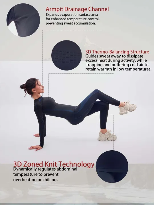 Women%20Skiing%20Underwear%20Set%20Fitness%20Thermal%20Gym%20Ski%20Snowboarding%20Hiking%20Jogging%20Sport%20Running%20Yoga%20Exercise%20Suit%20Long%20Johns%20-%20Image%205
