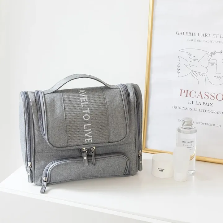 Waterproof%20Men%20Hanging%20Cosmetic%20Bag%20Travel%20Organizer%20Makeup%20Bag%20for%20Women%20Necessaries%20Make%20Up%20Case%20Wet%20Dry%20Wash%20Toiletry%20Bag%20-%20Image%207