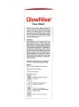 BRINTON GlowNise Skin Radiance Face Wash - 60ml. 