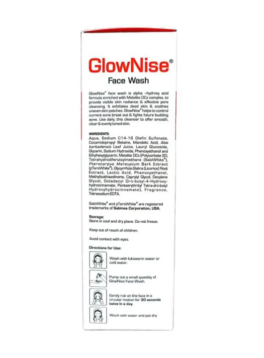 BRINTON%20GlowNise%20Skin%20Radiance%20Face%20Wash%20-%2060ml%20-%20Image%203