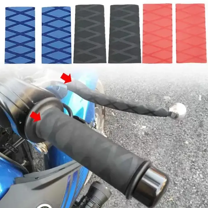 A%20Pair%20Motorcycle%20General%20Handle%20Cover%20Non-slip%20%20Grip%20Gloves%20Heat%20Shrinkable%20Grip%20Cover%20-%20Image%202