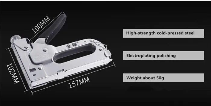 3%20in%201%20Heavy%20duty%20Stapler%20gun%20Professional%20stapler%20with%20Adjustable%20Hand%20Pressure%20Setting%20for%20Upholstery,%20Decor,%20Sofa%20Seat%20Cover%20Repair,%20Furniture,%20Stationary%20Use%20-%20Image%208